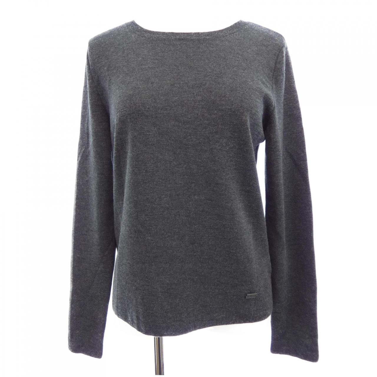 フォクシー FOXEY 42967 ニット
