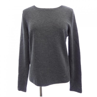 フォクシー FOXEY 42967 ニット