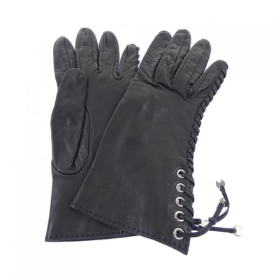 エルメス HERMES GLOVE