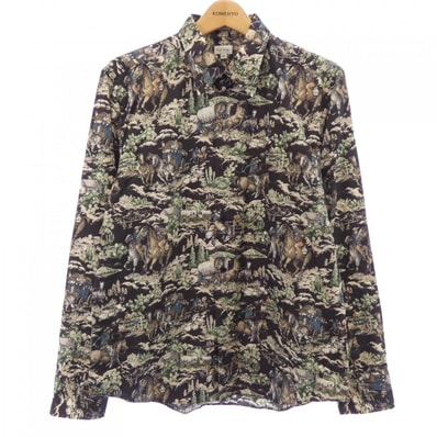 ポールスミス Paul Smith シャツ