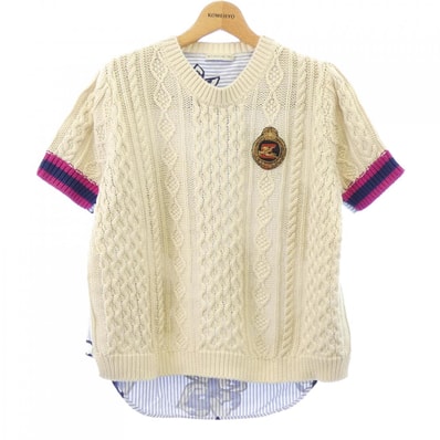 エトロ ETRO トップス