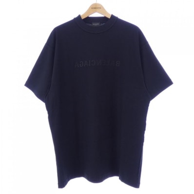 バレンシアガ BALENCIAGA 720198 Tシャツ