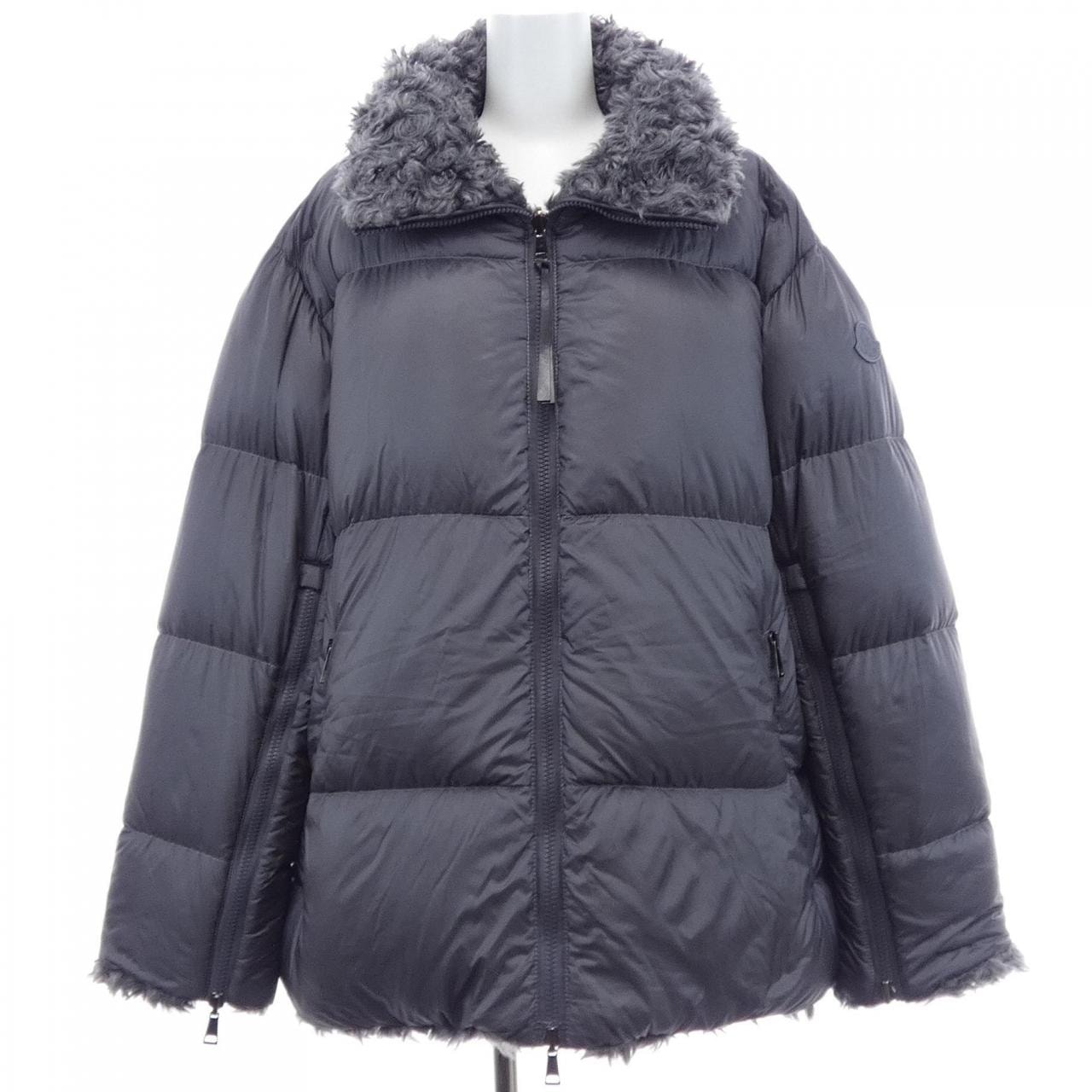 モンクレール MONCLER GOURNAVA ダウンジャケット
