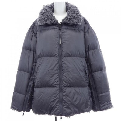 モンクレール MONCLER GOURNAVA ダウンジャケット