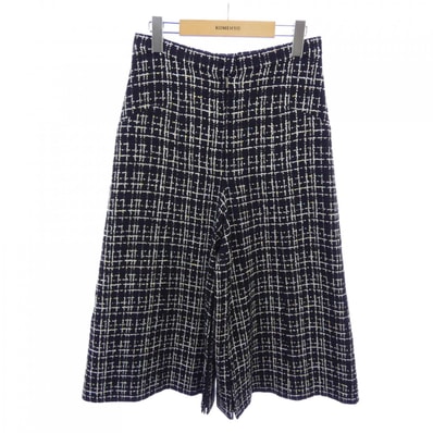 シャネル CHANEL P61105V46414 パンツ