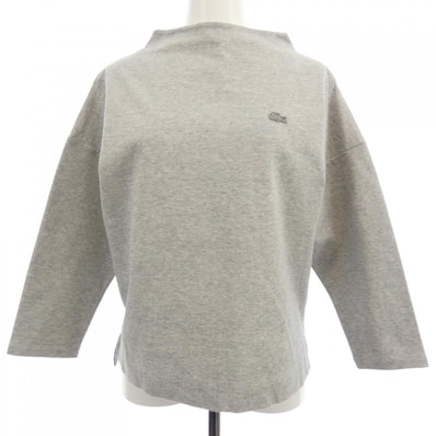 ラコステ LACOSTE トップス
