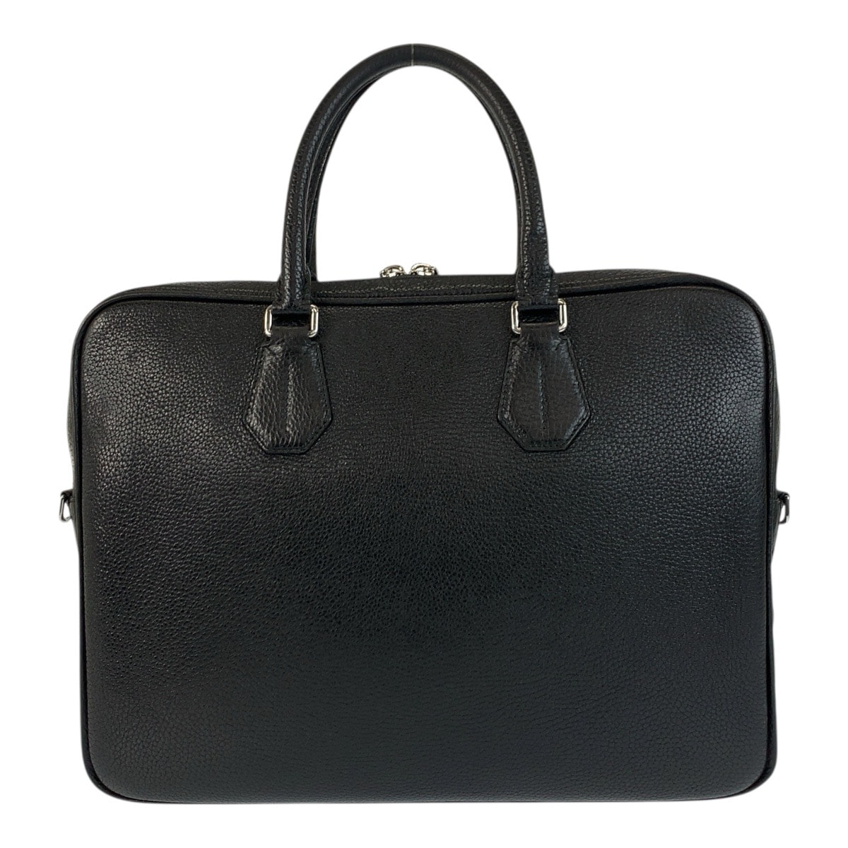 B (目立った傷や汚れなし)】美品 BALLY バリー トレインスポッティング