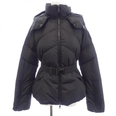 モンクレール MONCLER ALOES ダウンジャケット