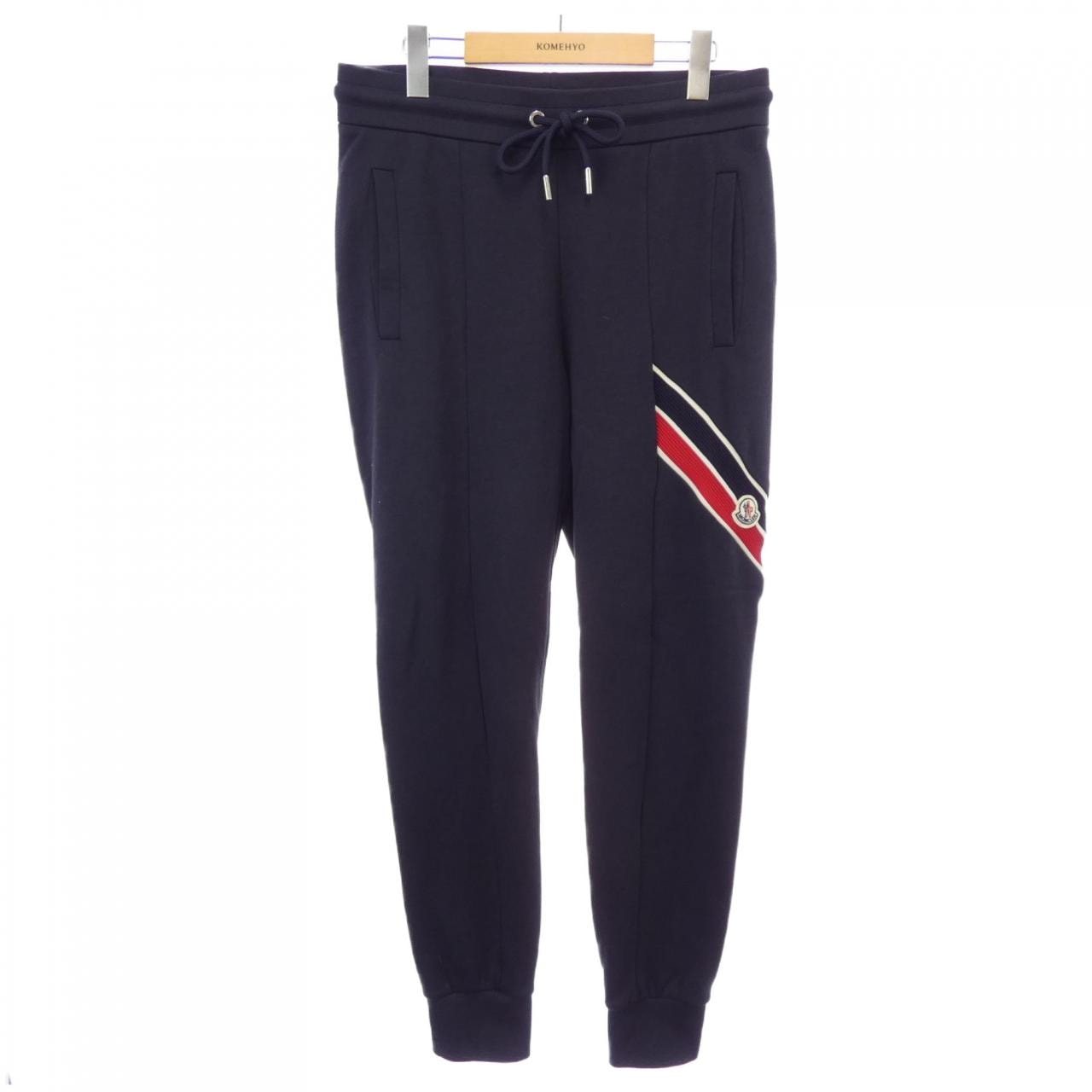 モンクレール MONCLER パンツ