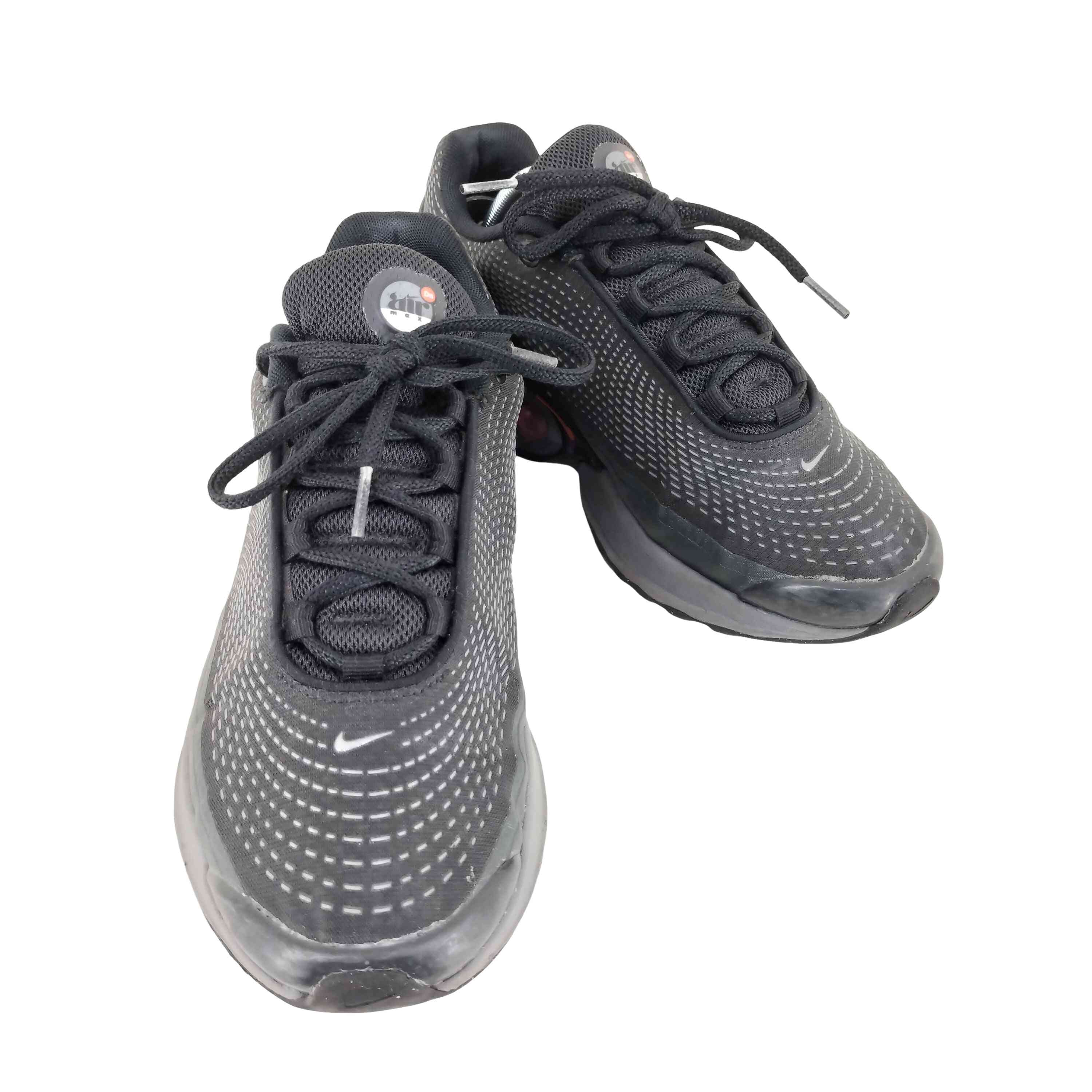 AIR MAX DN ローカットスニーカー【1143223072511】