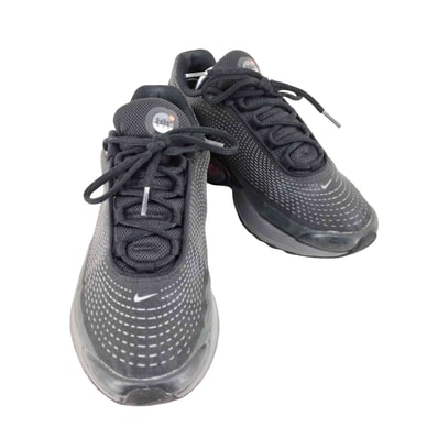 AIR MAX DN ローカットスニーカー【1143223072511】
