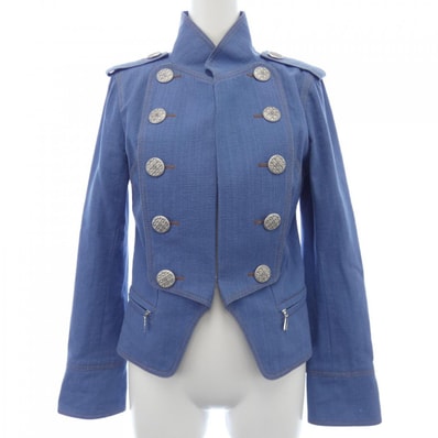 シャネル CHANEL ジャケット