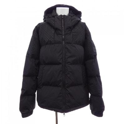 ルイヴィトン LOUIS VUITTON HQB41WFUO ジャケット