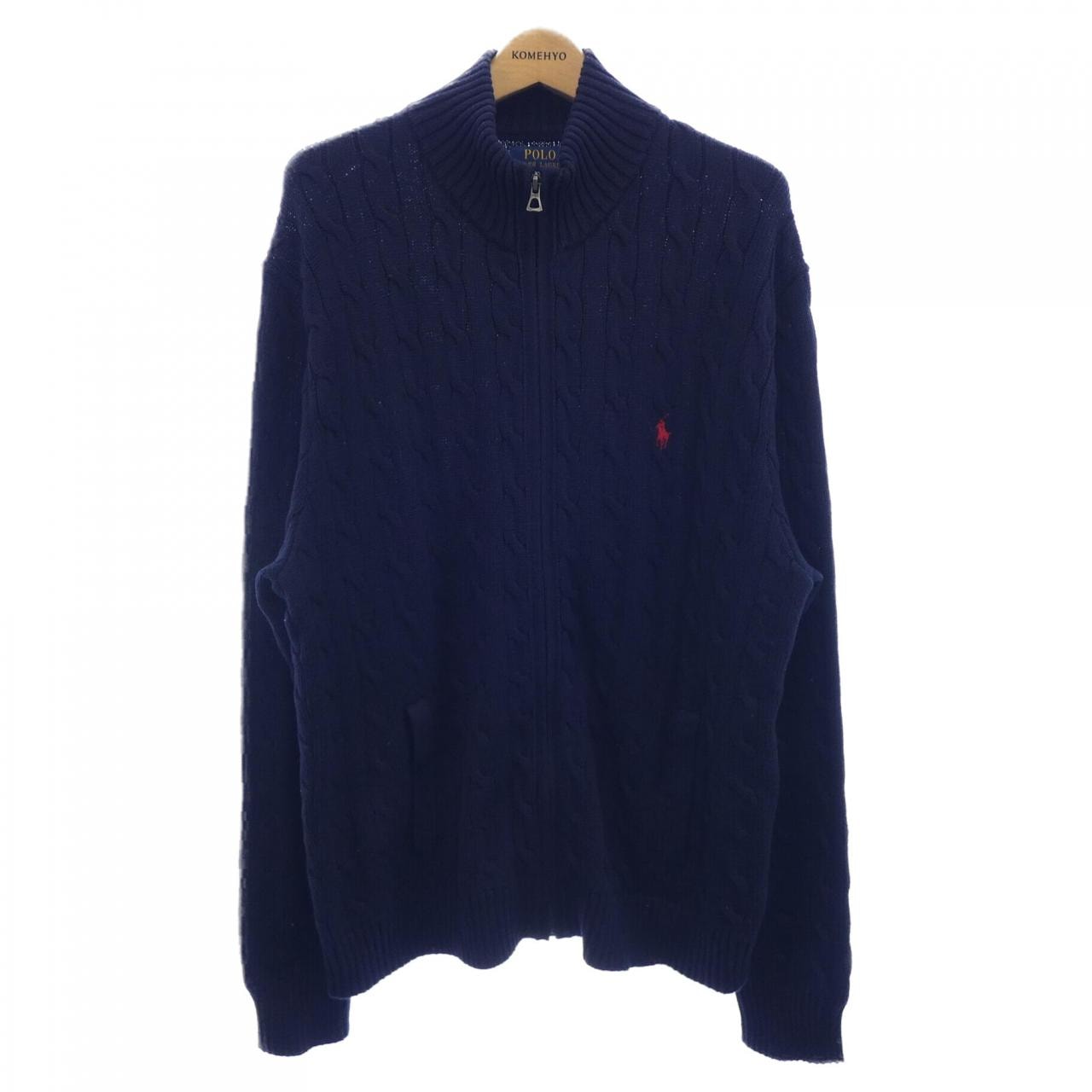 ポロラルフローレン POLO RALPH LAUREN ブルゾン