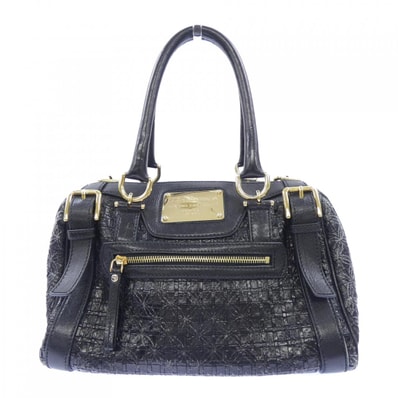 ドルチェアンドガッバーナ DOLCE&GABBANA BAG