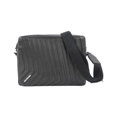 バレンシアガ 742621 ショルダーバッグ