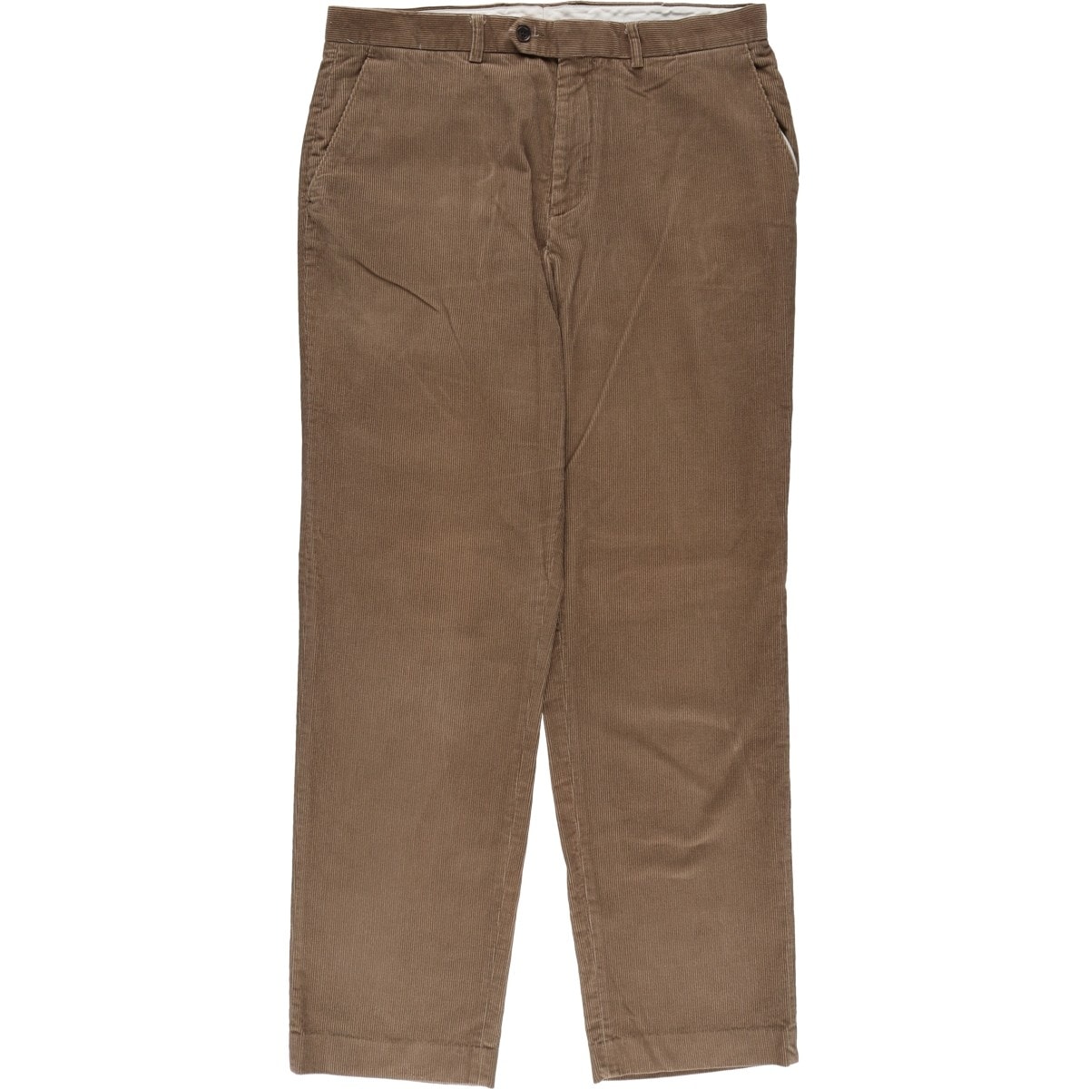 古着 ラルフローレン Ralph Lauren LAUREN ローレン コーデュロイパンツ レディースXXL(w34)相当/eaa621180