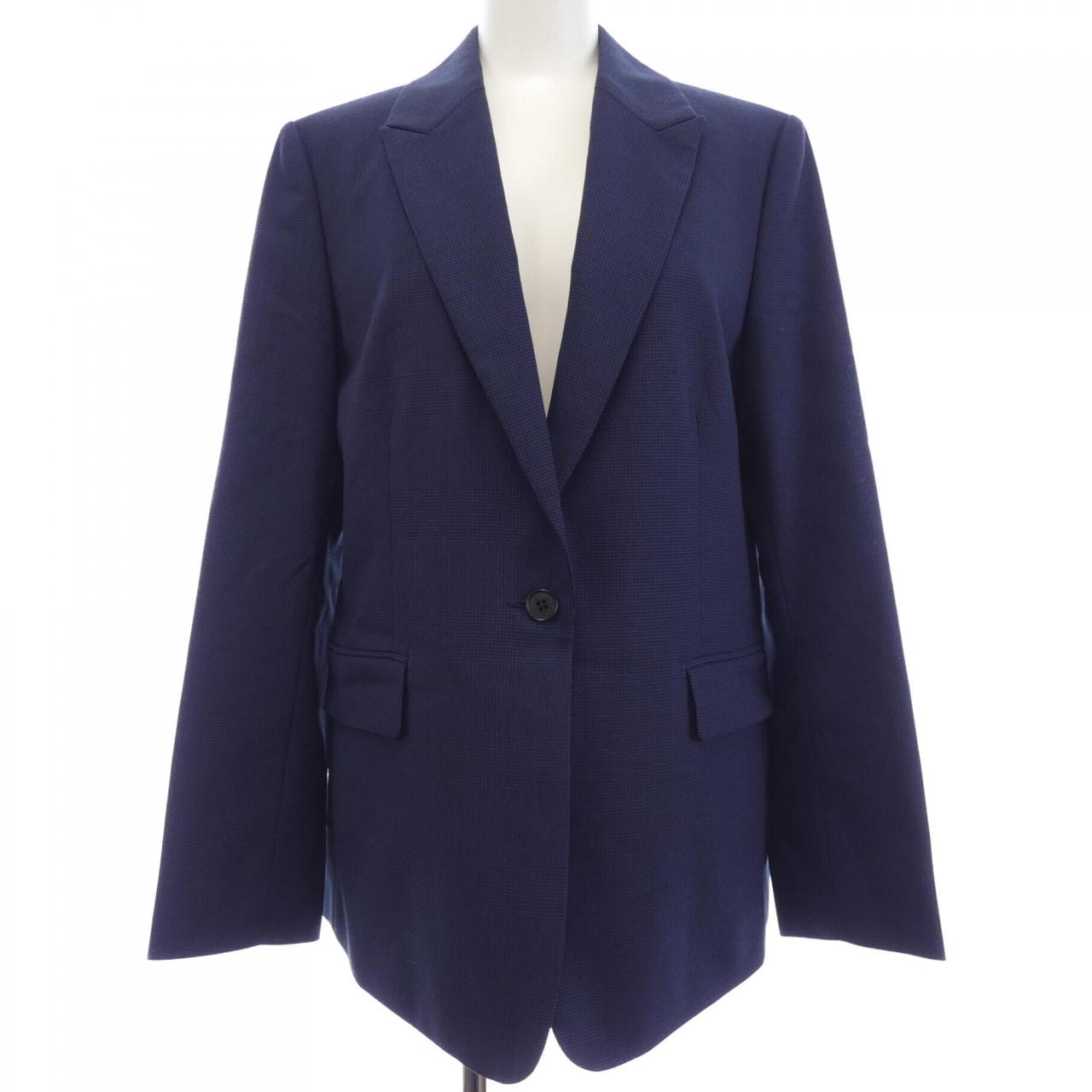 ポールスミス Paul Smith ジャケット