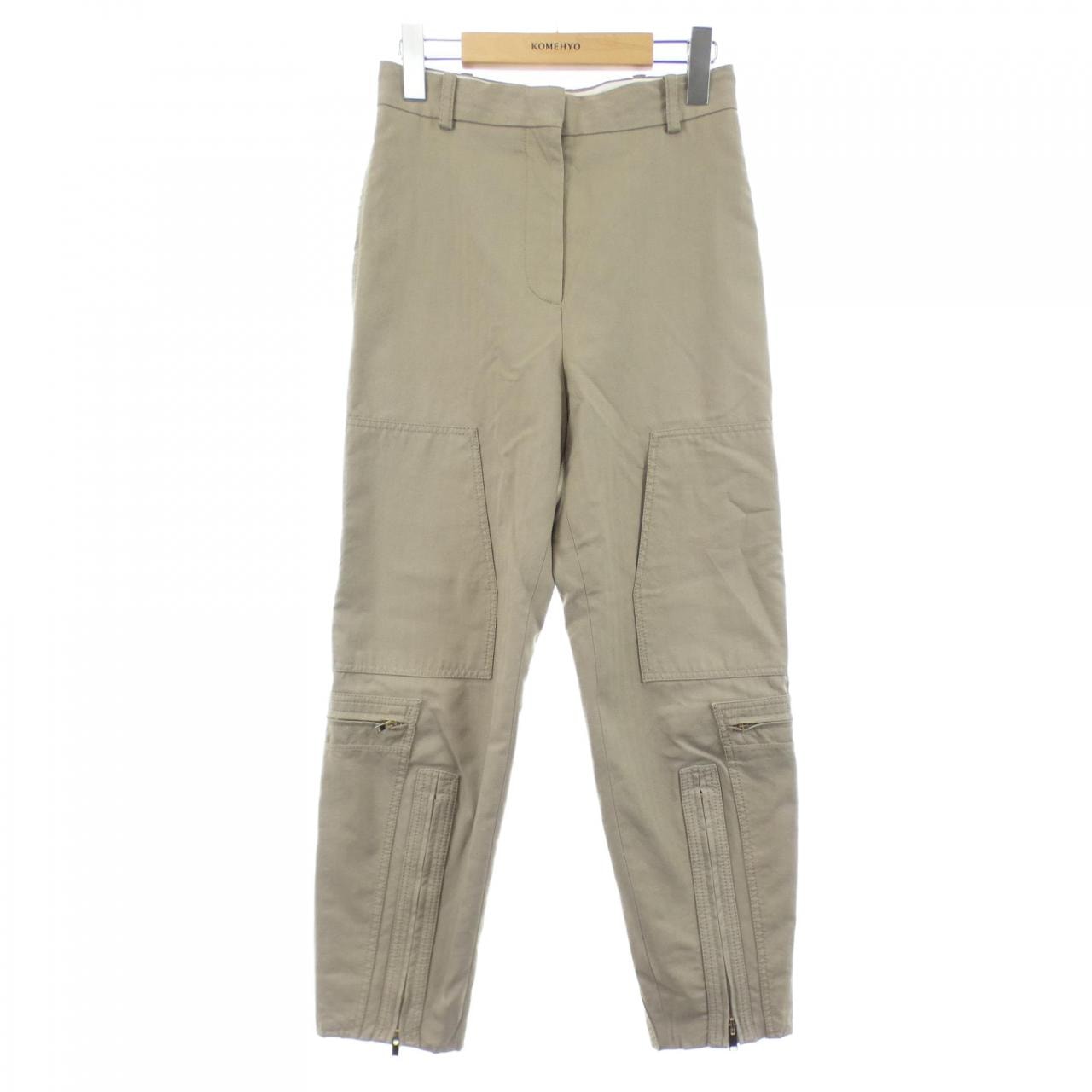 ステラマッカートニー STELLA MCCARTNEY 567050 SMB64 パンツ