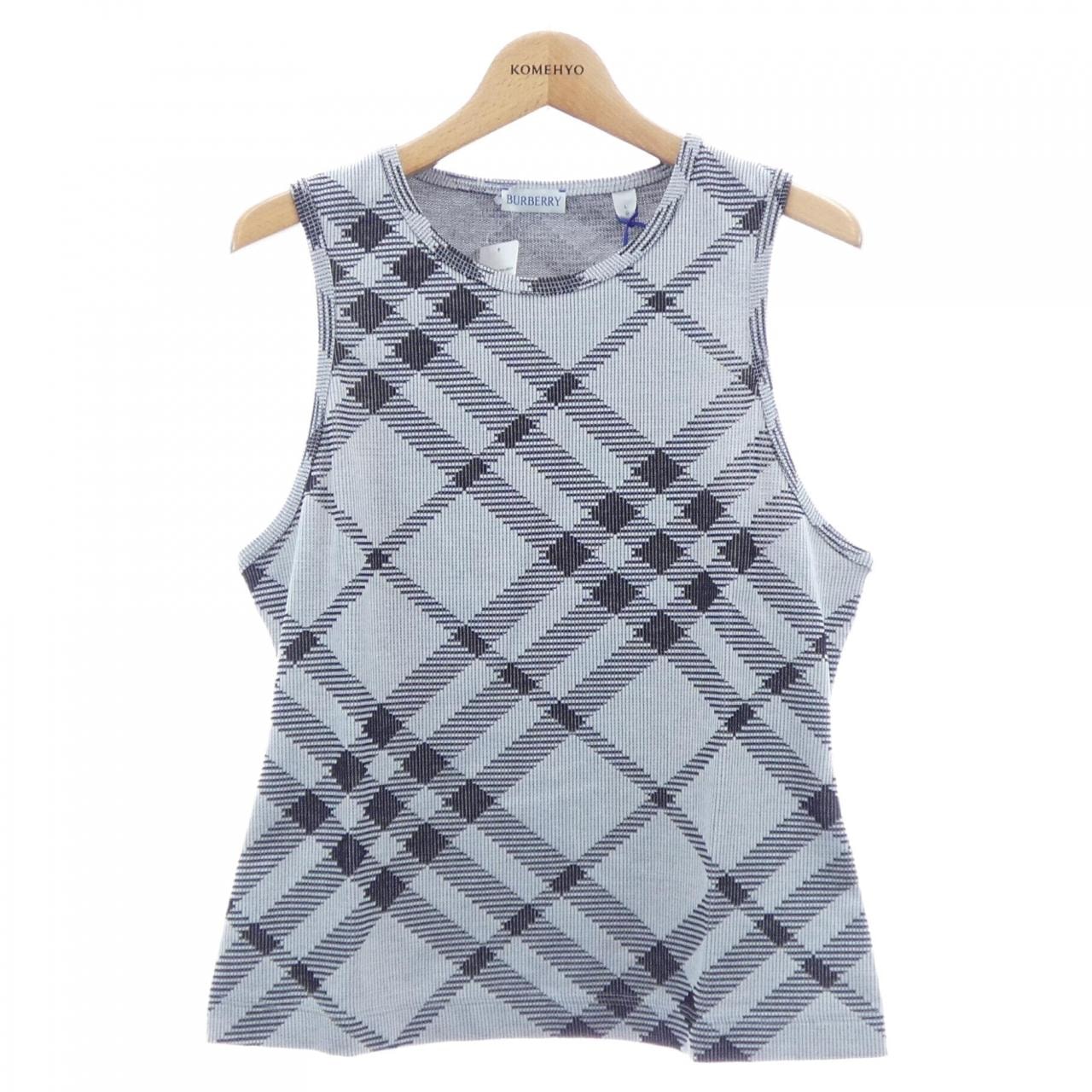バーバリー BURBERRY 8088087 トップス
