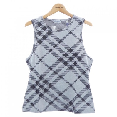 バーバリー BURBERRY 8088087 トップス