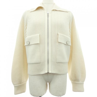 エルメス HERMES 6H2223D3 ジャケット