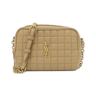 サンローラン 764809 AABVP ショルダーバッグ