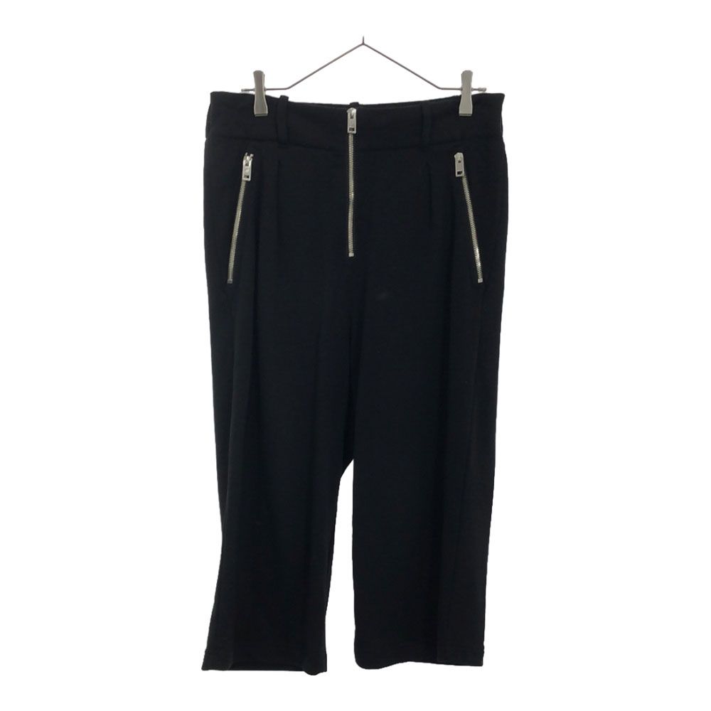 DIESEL スウェット ハーフパンツ