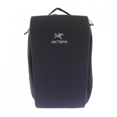 アークテリクス ARC'TERYX BLADE 28 BACKPACK