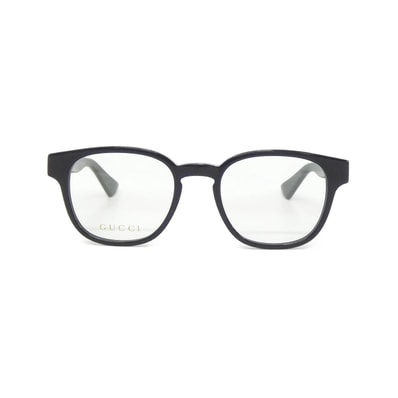 【未使用品】グッチ GG0927O メガネ
