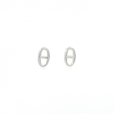 エルメス ファランドール TPM ピアス