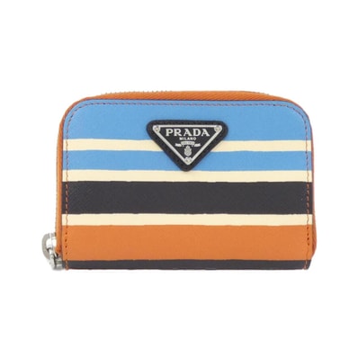 プラダ 2MM003 コインケース