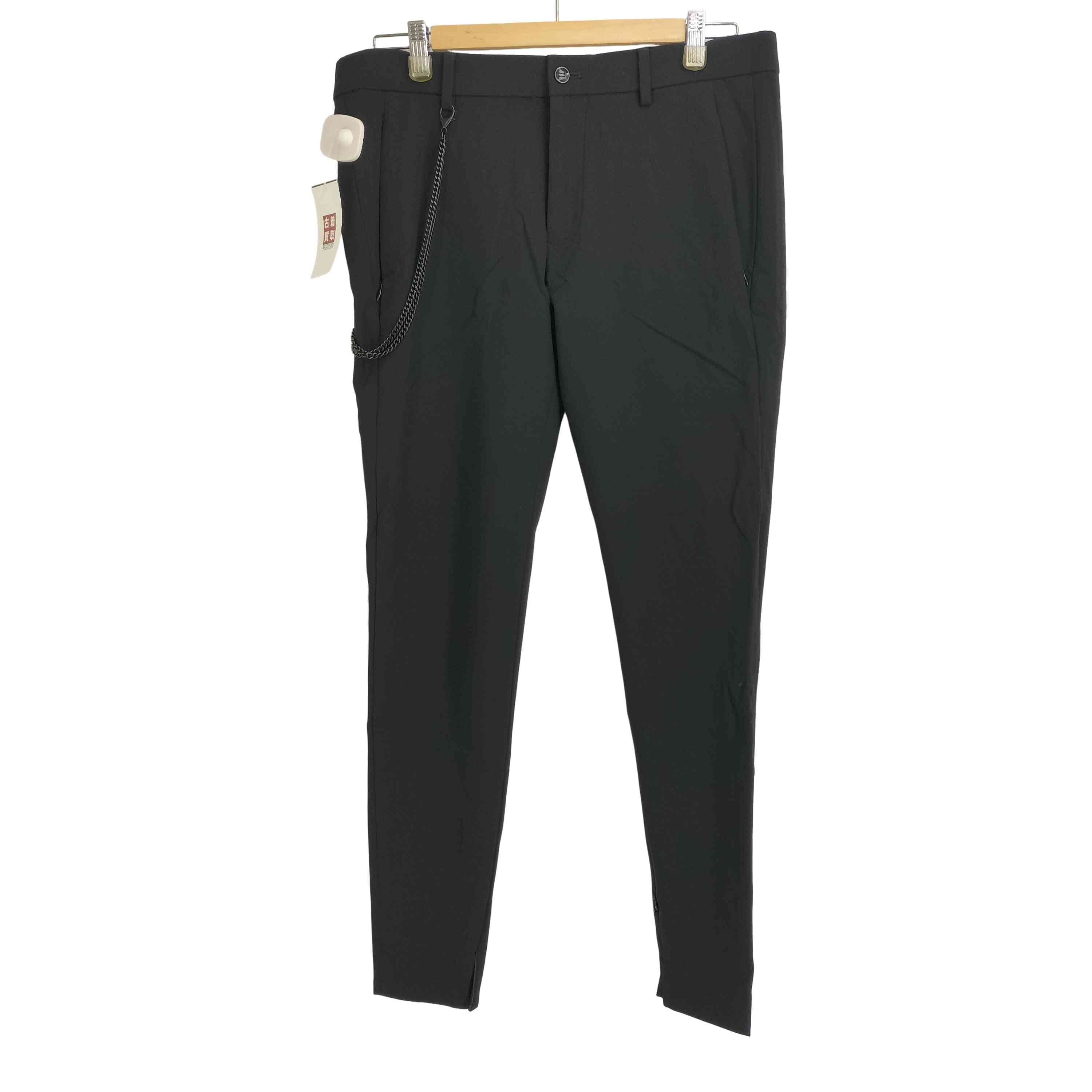 SUPER SKINNY 4 way stretch【1142067847279】