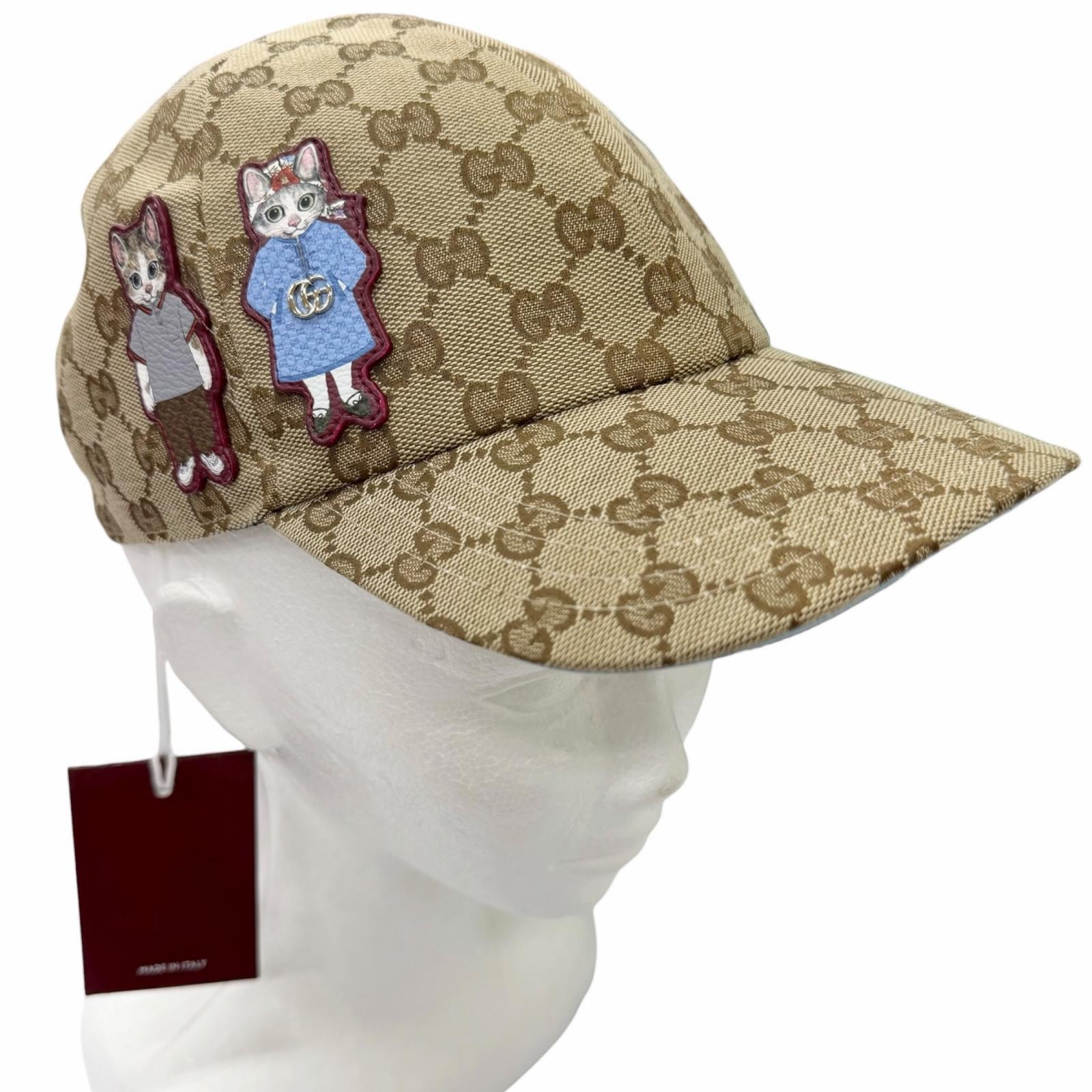 GUCCI(グッチ) 人気の新作/中古通販【スニーカーダンク】