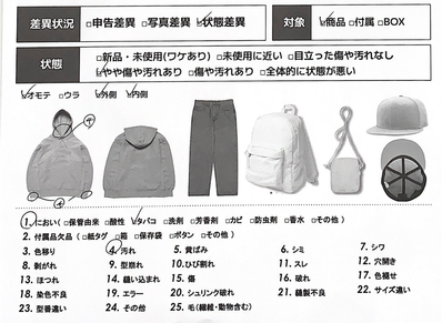 Supreme Box Logo Hooded Sweatshirt (25FW) "Heather Grey"