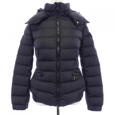モンクレール MONCLER SABY ダウンジャケット