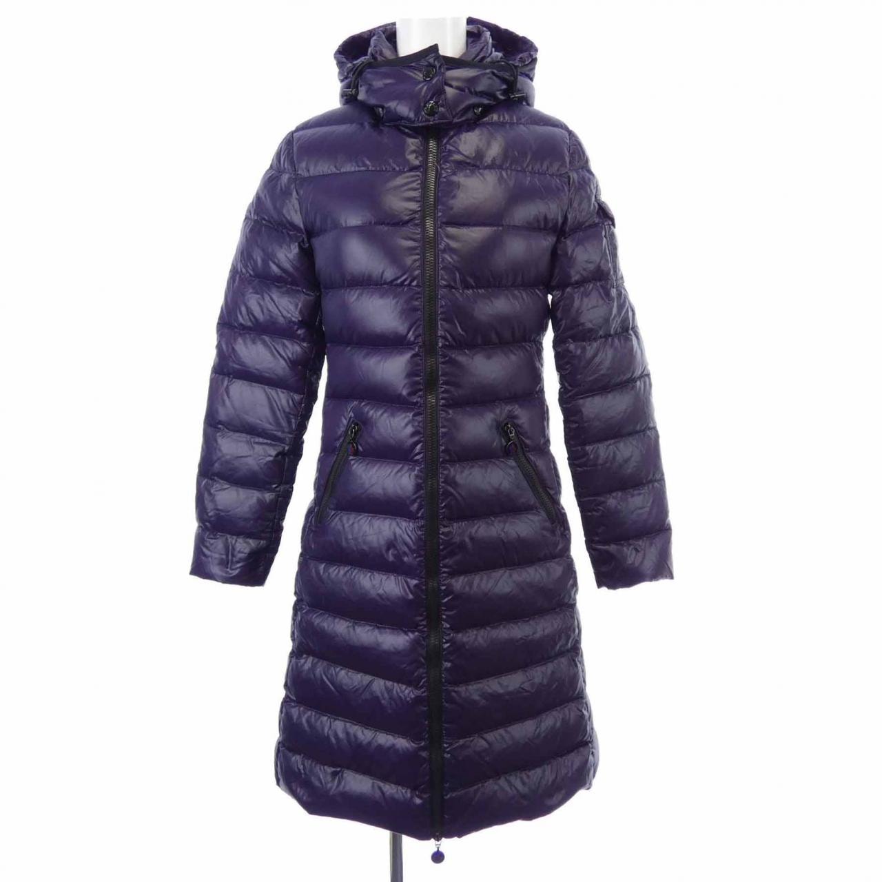 モンクレール MONCLER MOKA ダウンコート