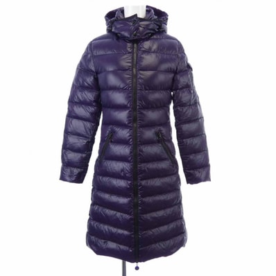 モンクレール MONCLER MOKA ダウンコート