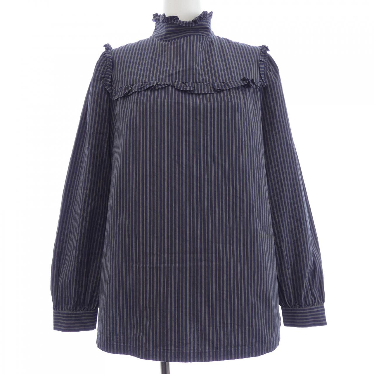 アーペーセー A.P.C. トップス