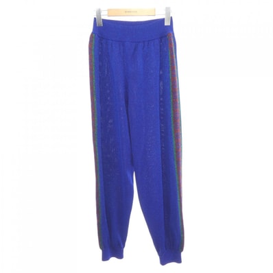 グッチ GUCCI 579764-XKAQ9 パンツ