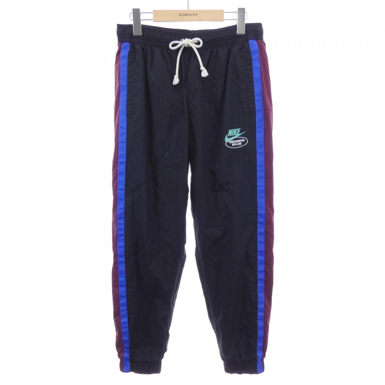 ナイキ NIKE パンツ