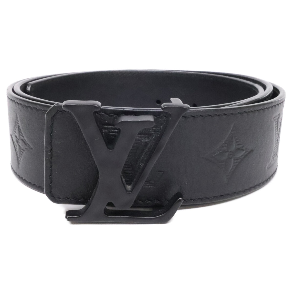 루이 비통 M0220 생츄어리 LV 모노그램 섀도우 40MM 95/38