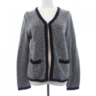 クレージュ Courreges ECFAM-71330 トップス