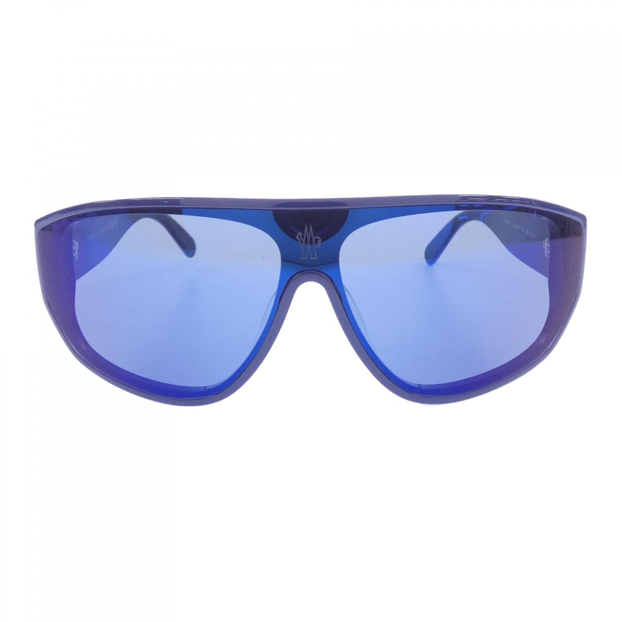 モンクレール MONCLER ML0260-F SUNGLASSES