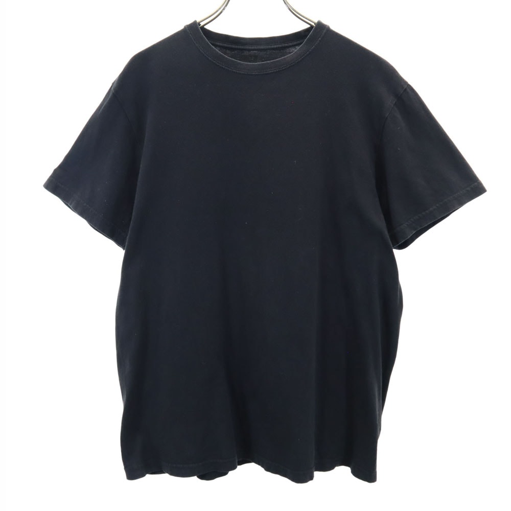 NEIGHBORHOOD ネイバーフッド 半袖 Tシャツ M ブラック