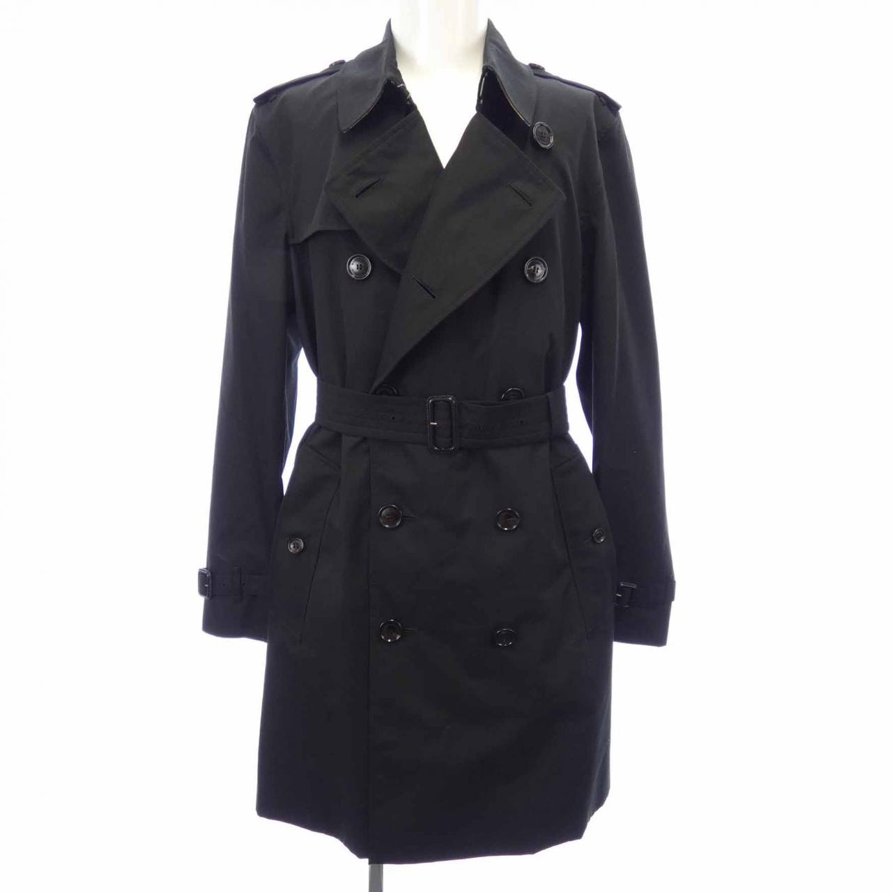 バーバリー BURBERRY コート