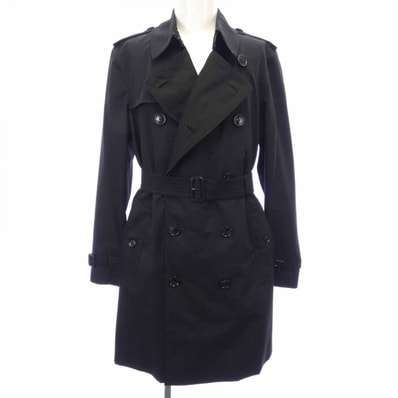 バーバリー BURBERRY コート