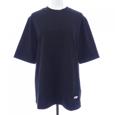 ジルサンダー JIL SANDER J02GC0109J20073 Tシャツ