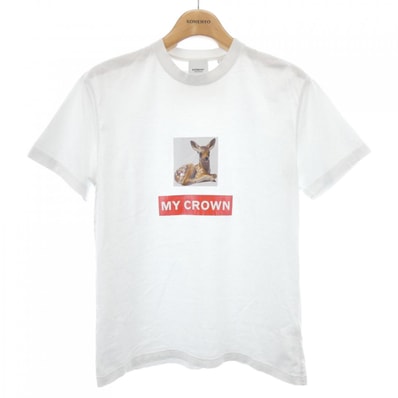 バーバリー BURBERRY 8013664 Tシャツ