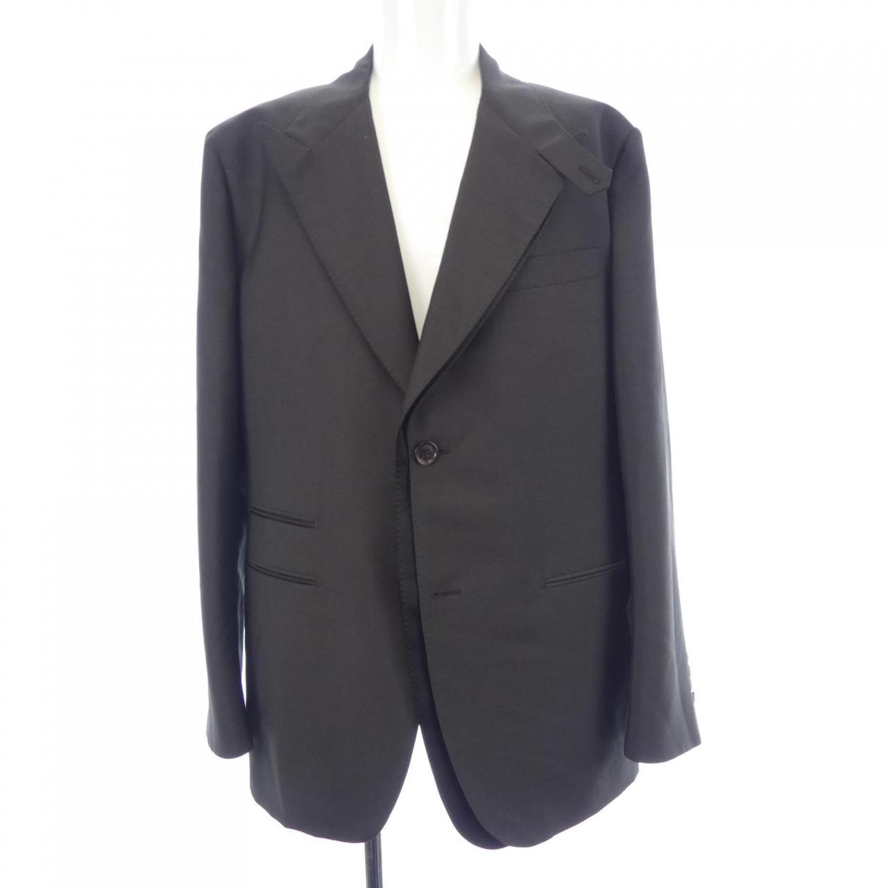 エルメス HERMES 564124H8 ジャケット